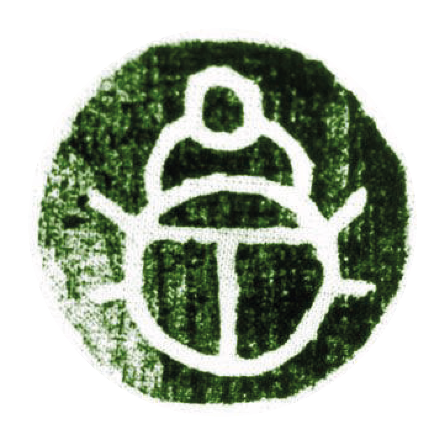 Gaomico profile picture