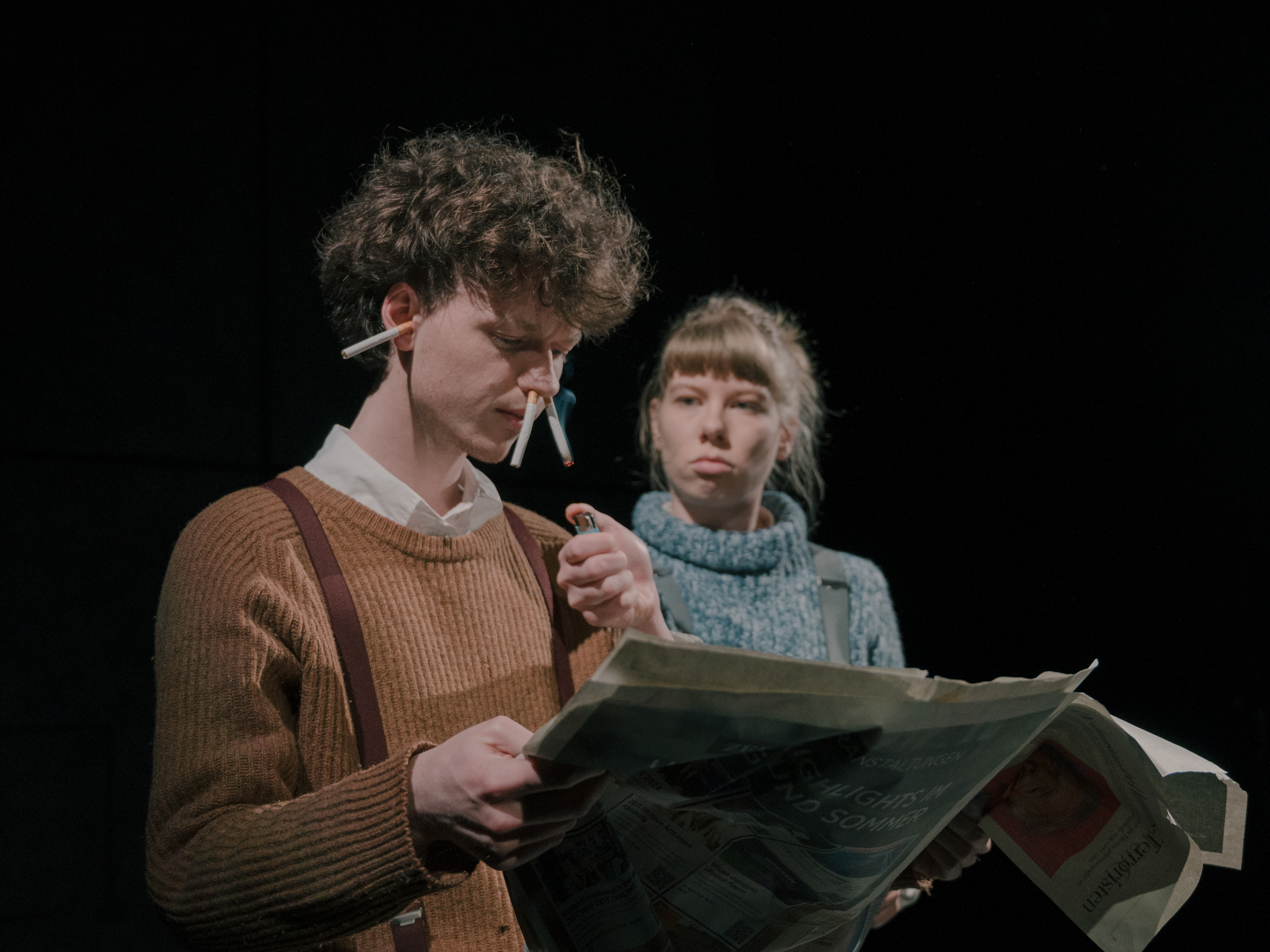 Foto: Katharina Kemme