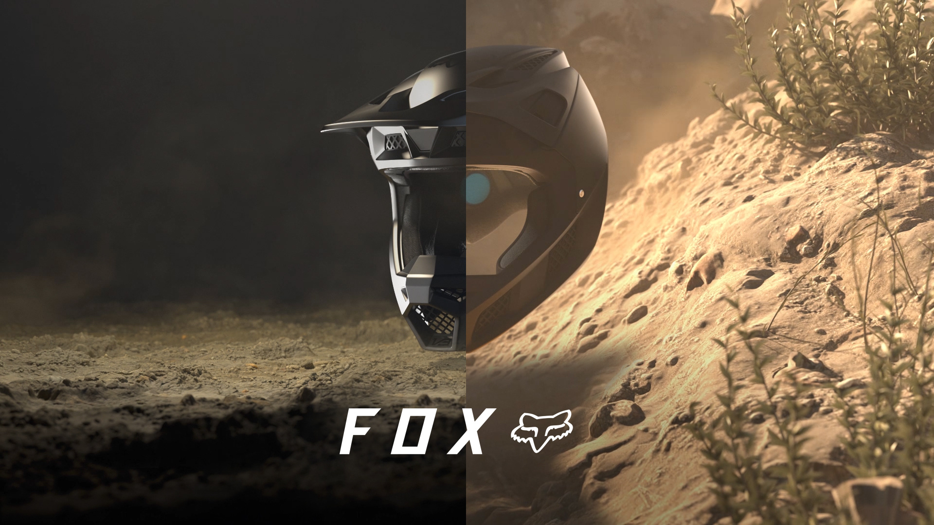 fox motocross wallpaper