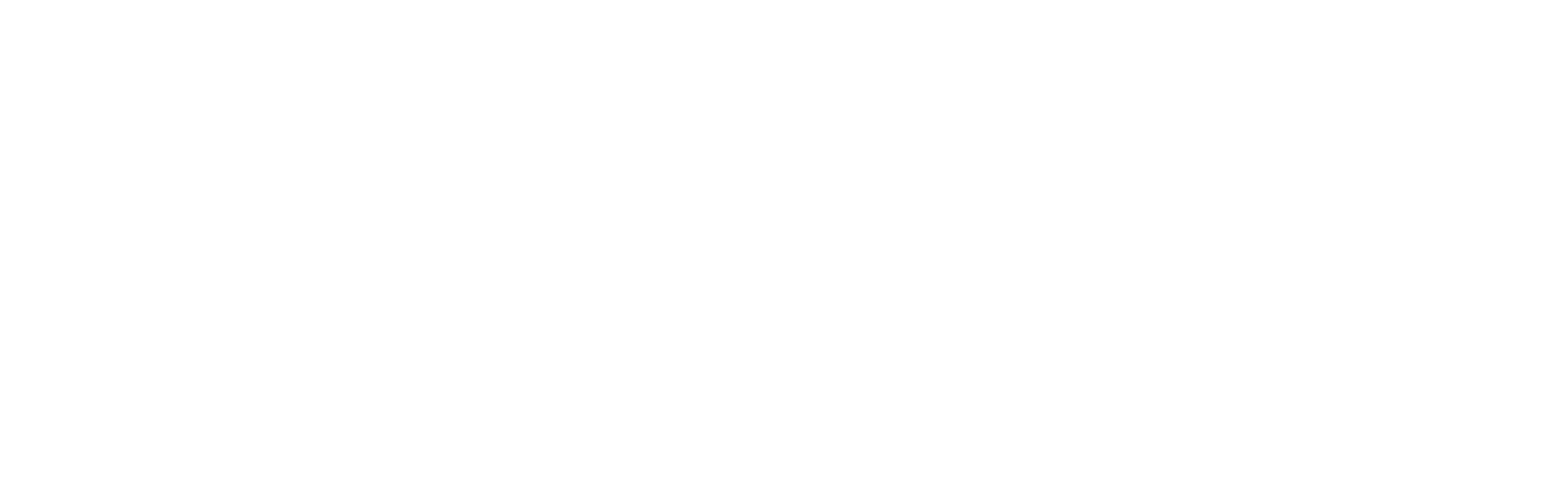 George Geambasu
