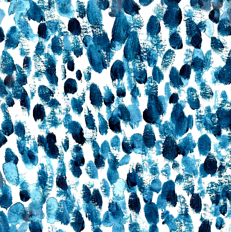 Brush Strokes