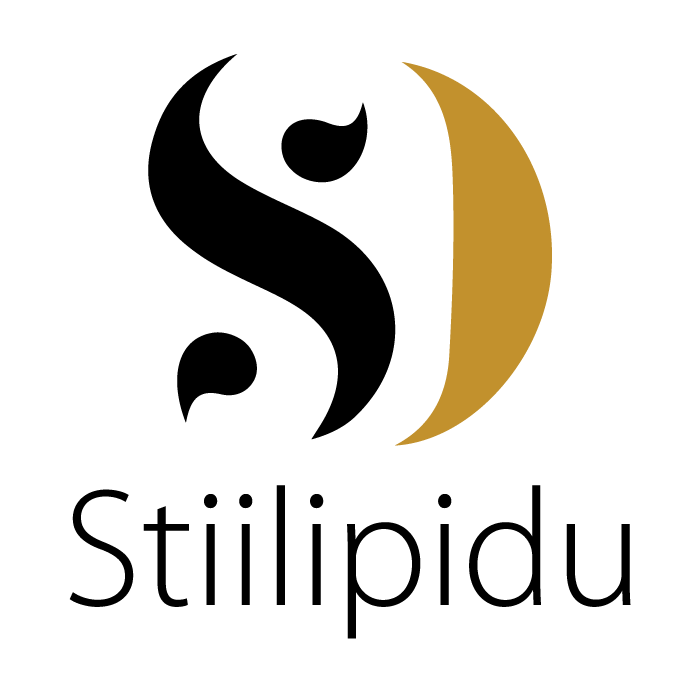 Stiilipidu 