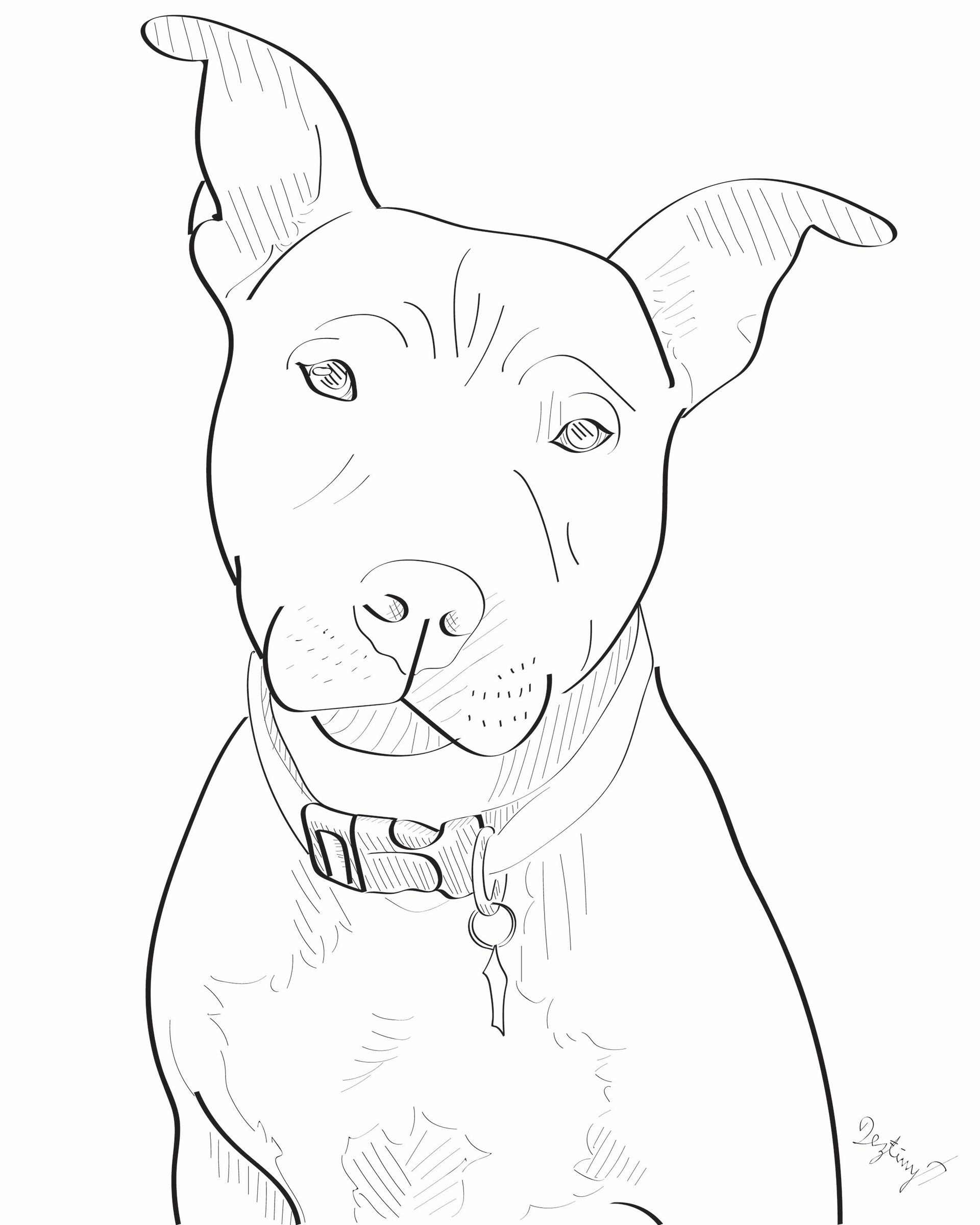 Toby