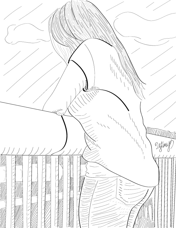 Christina