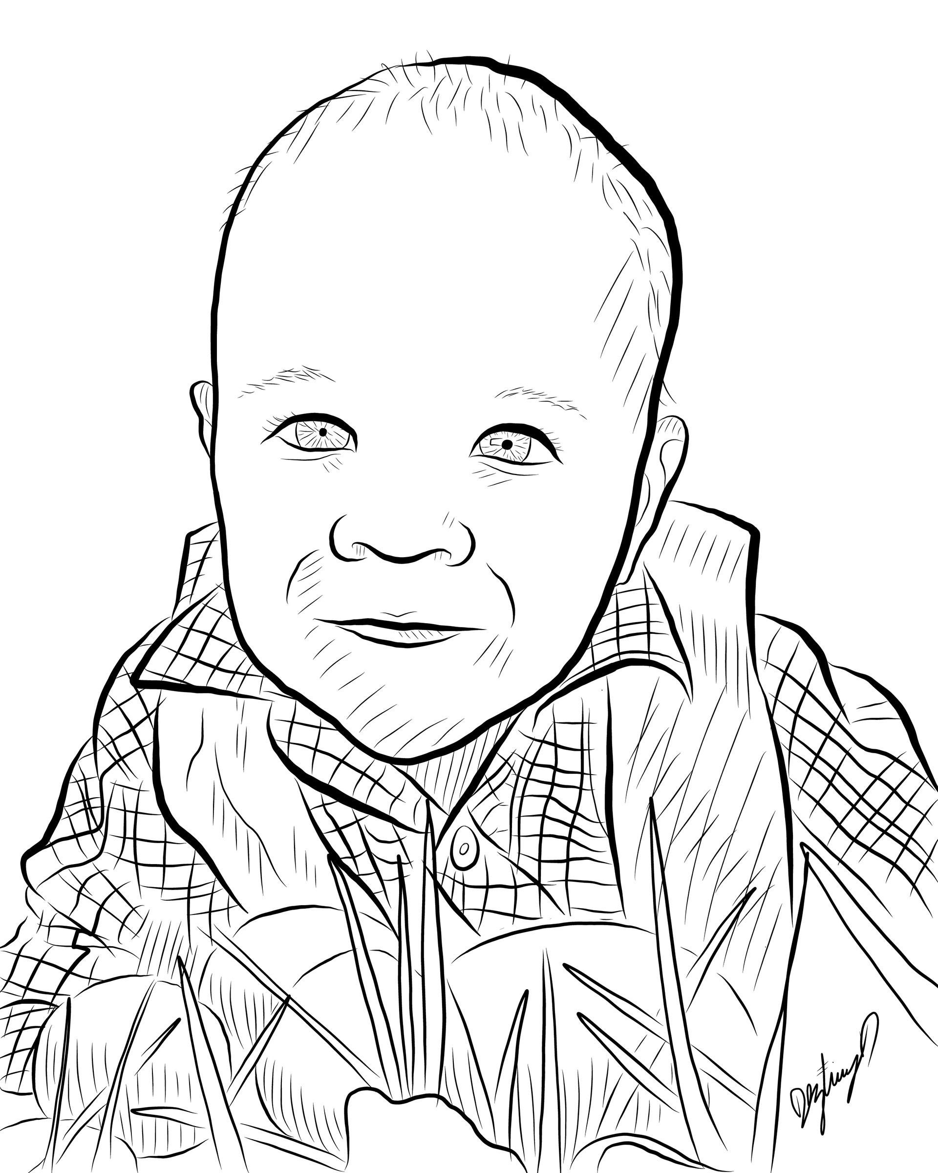 Christopher