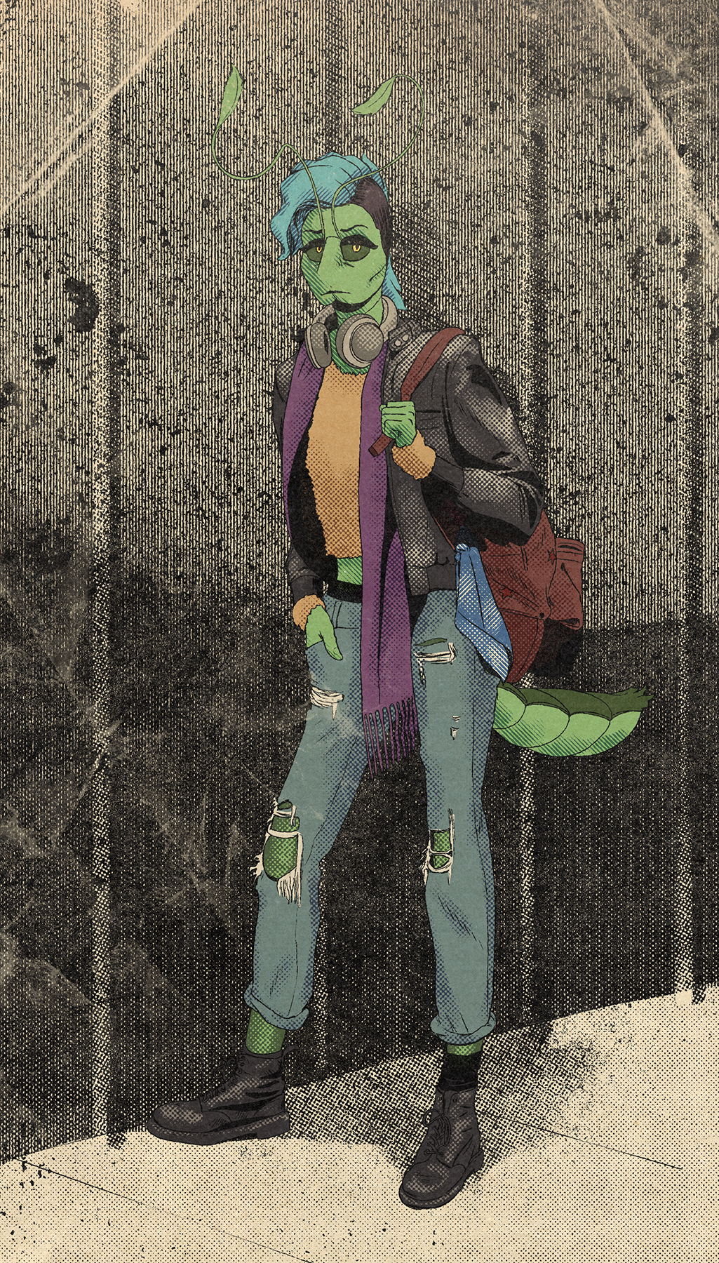 2019