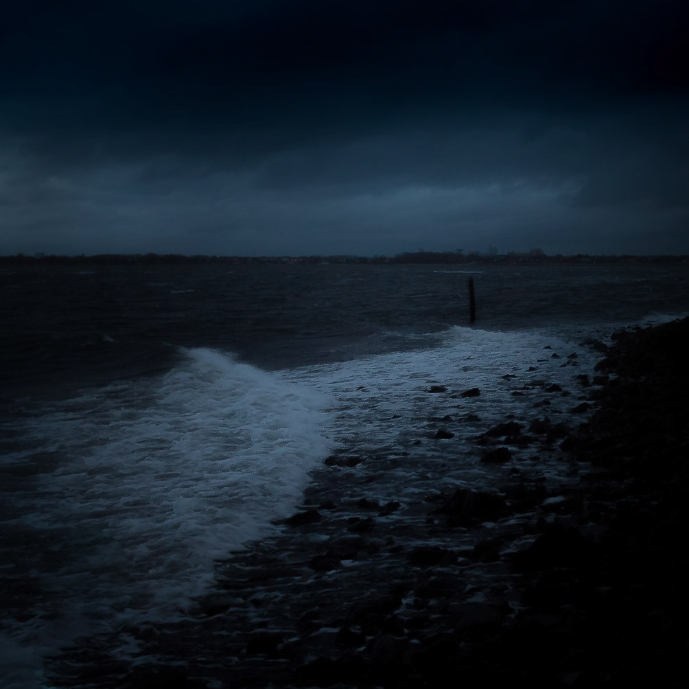 Klagshamn, Malmö