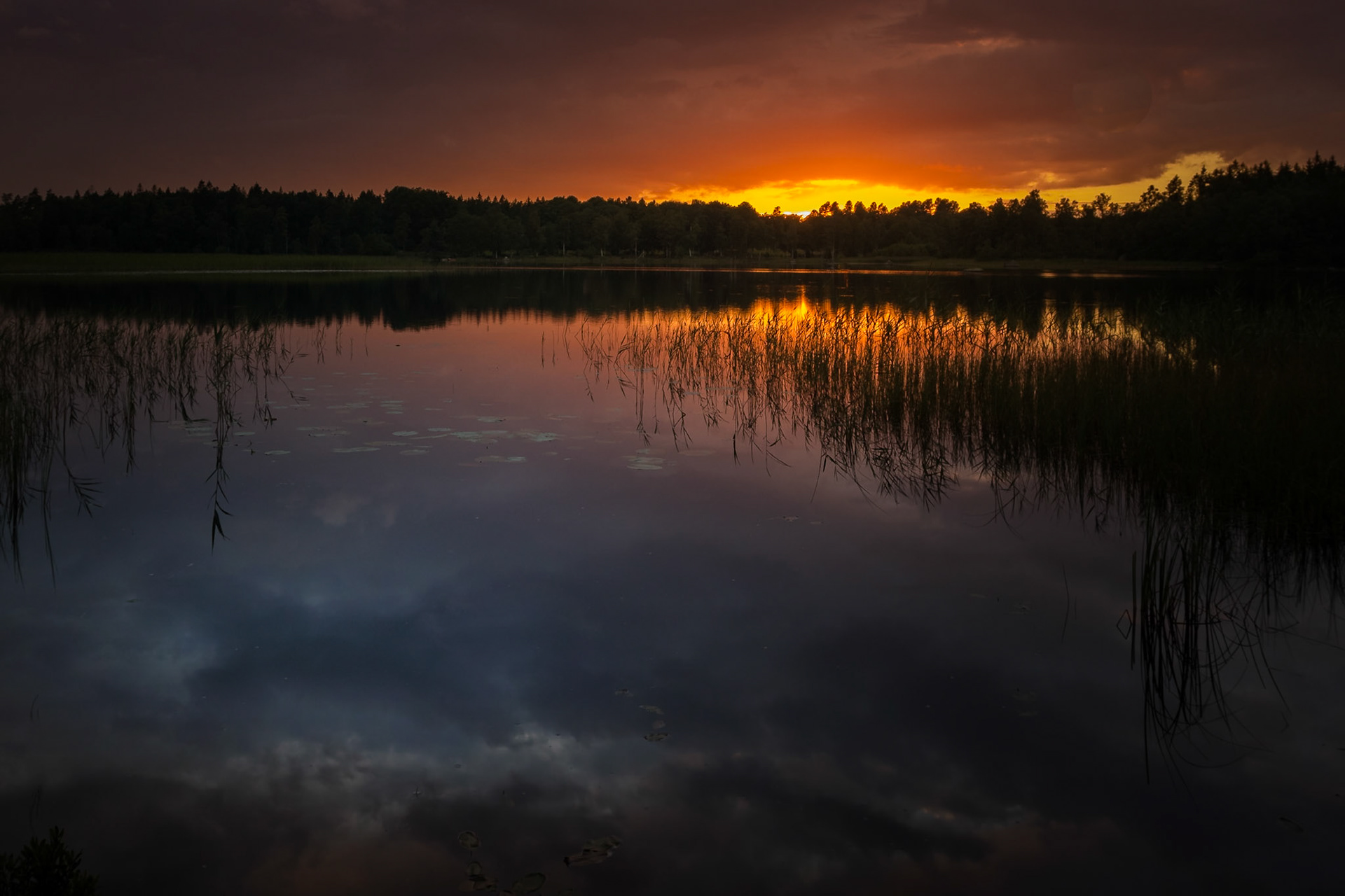Gäddegölshuls, Spjutaretorp