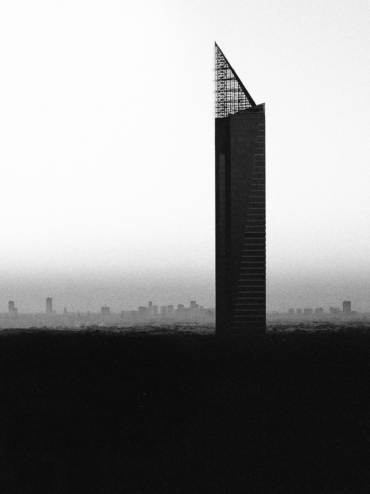 al-Sufouh, Dubai
