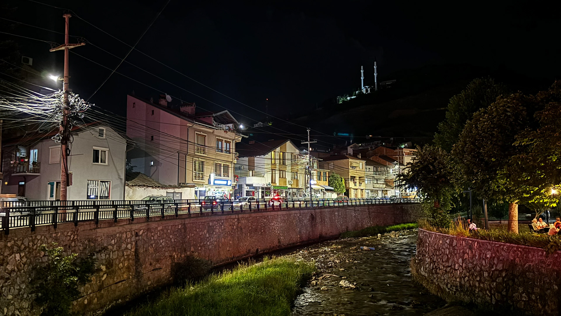 Prizren