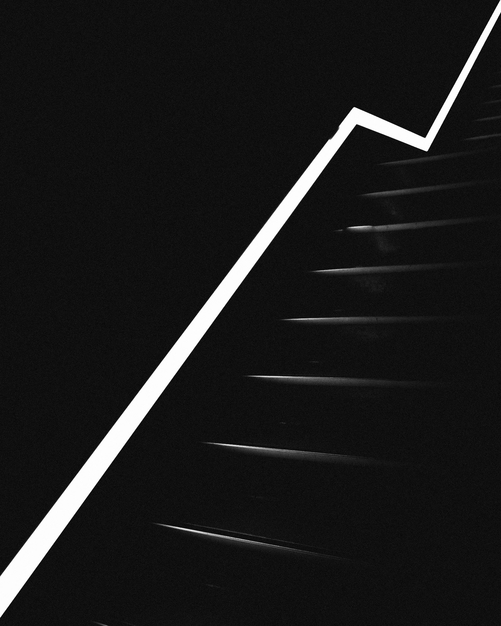 Den blå planeten, Köpenhamn