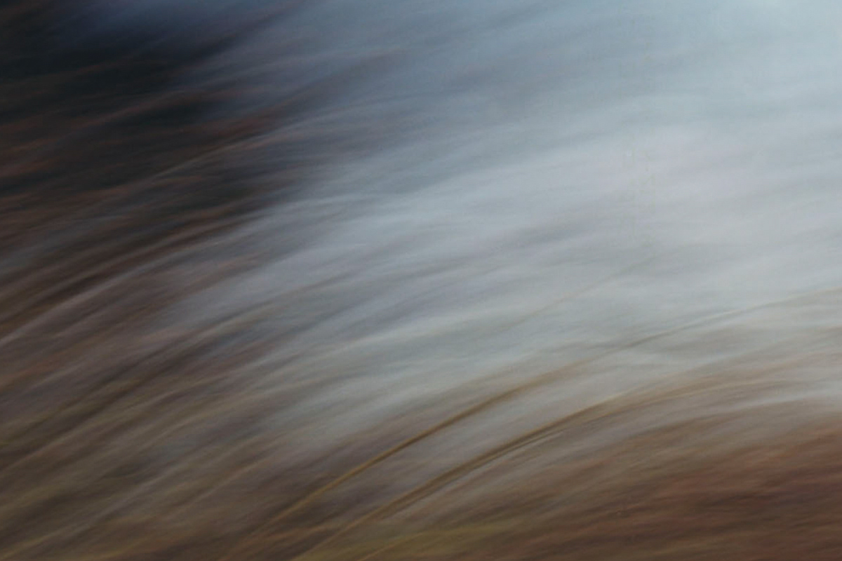 Viento. De la serie Nada que Tomar.
