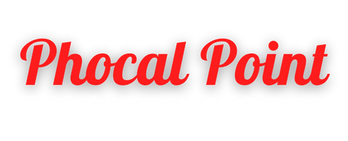 Phocal Point
