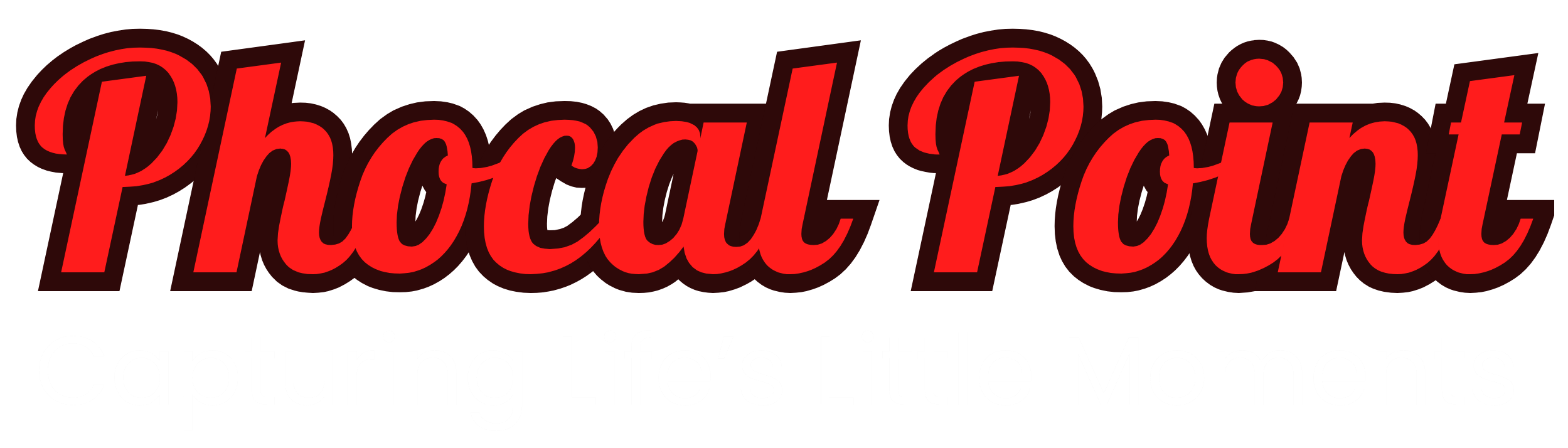 Phocal Point