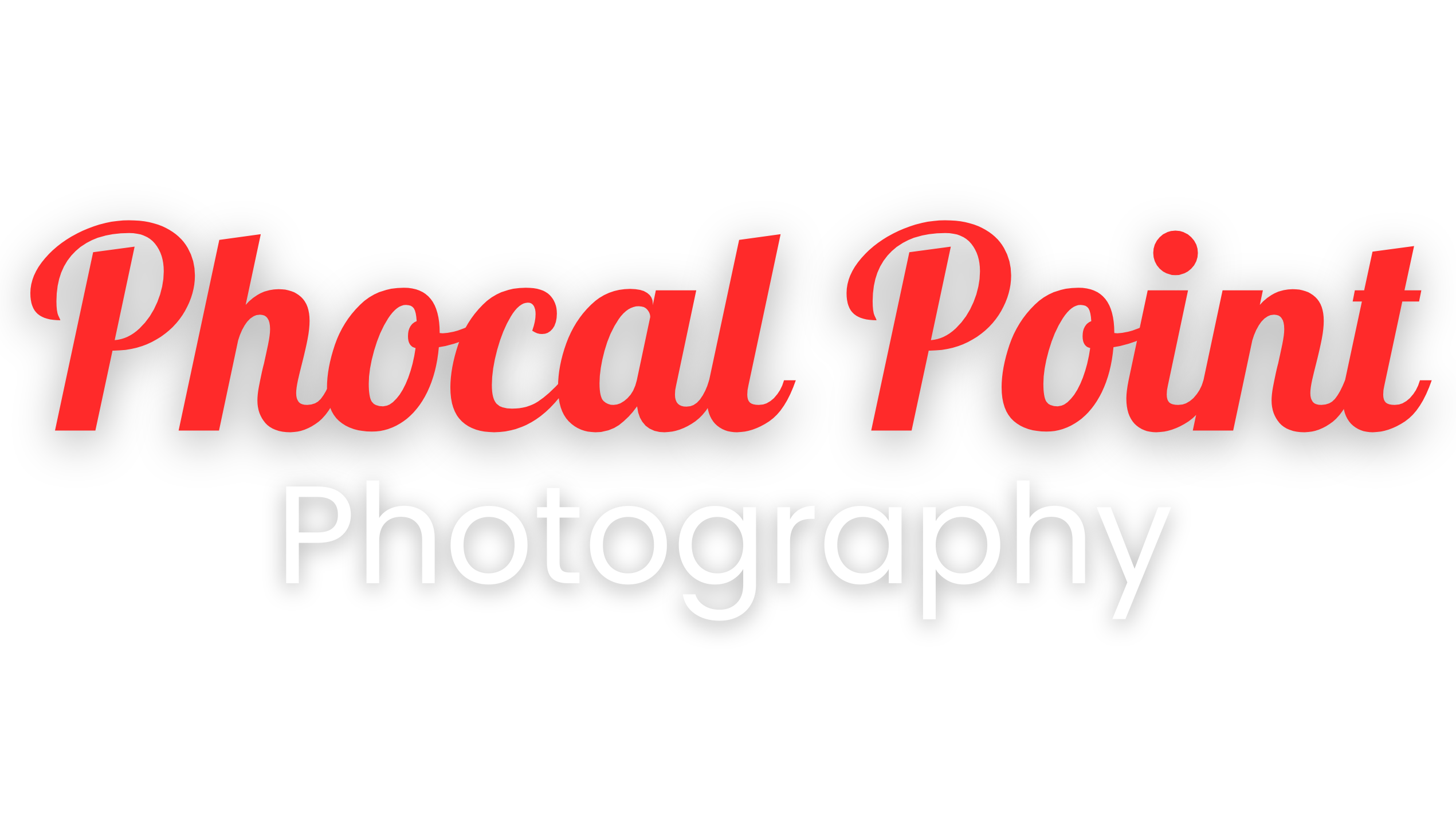 Phocal Point