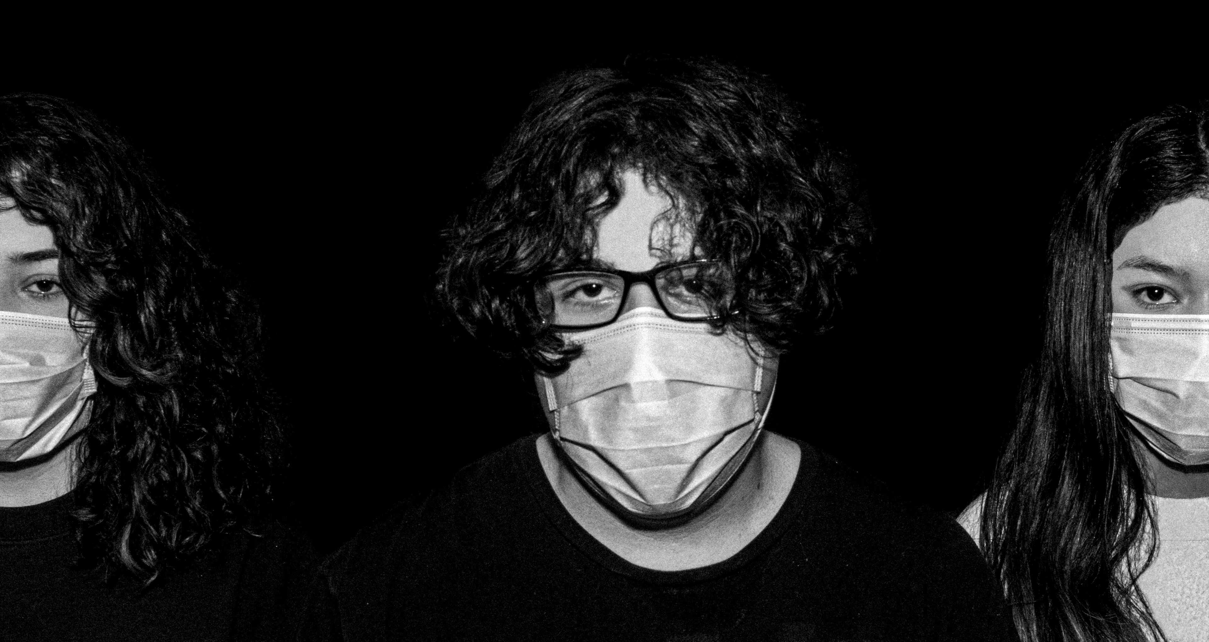 Masks