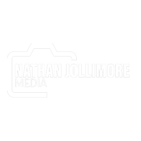 Nathan Jollimore Media