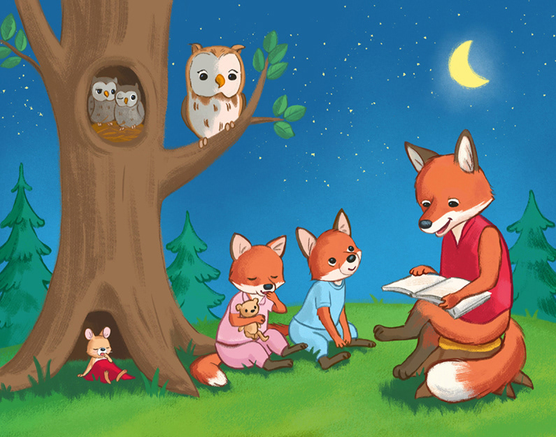 Mini-Musiker: Mein allererstes Glockenspiel | © Coppenrath