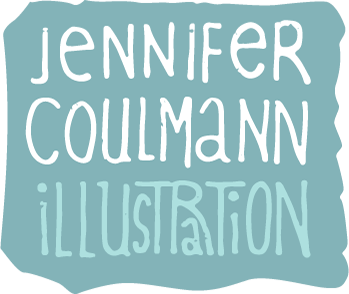 Jennifer Coulmann