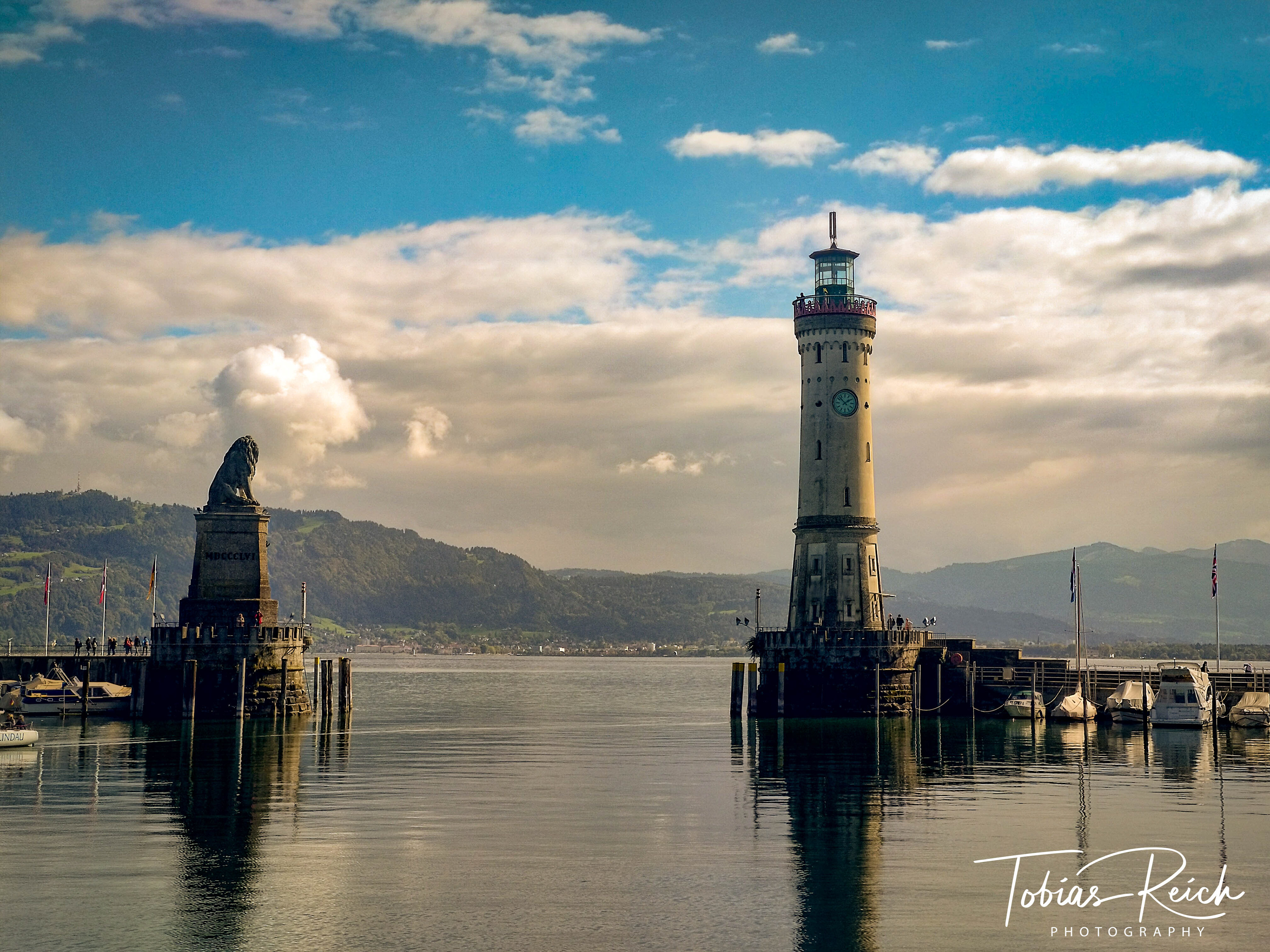 Lindau