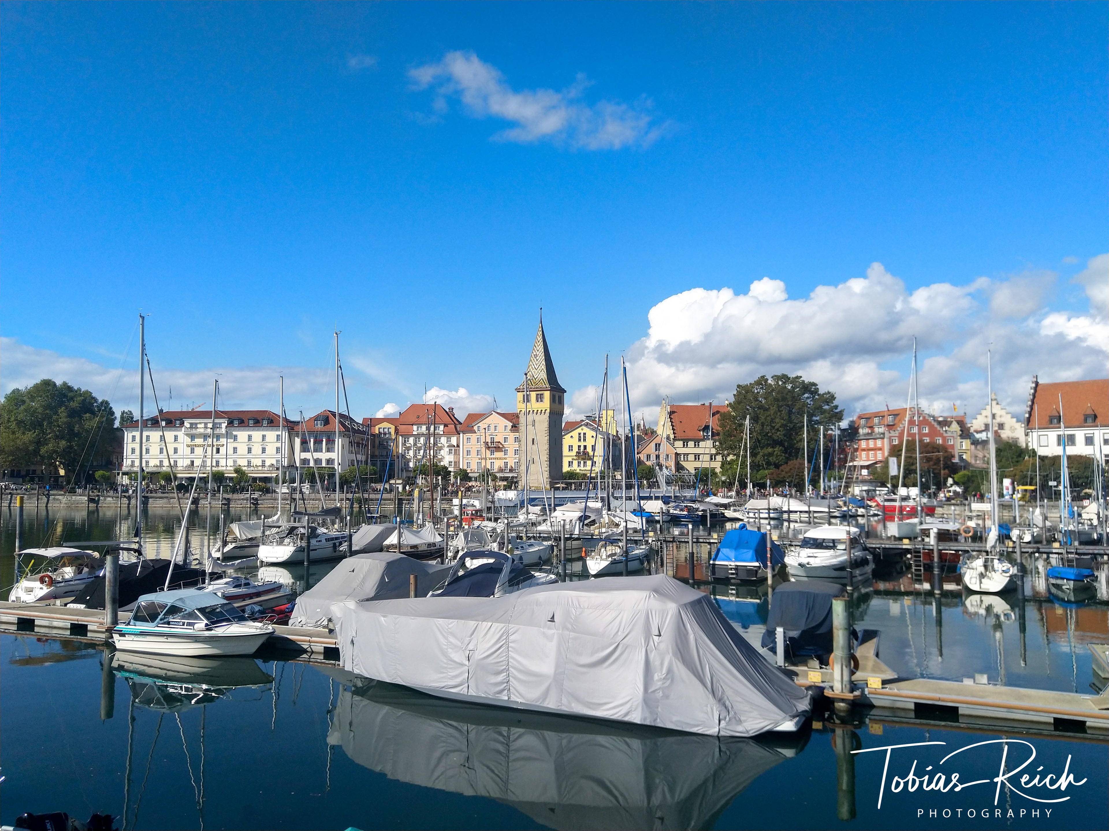 Lindau