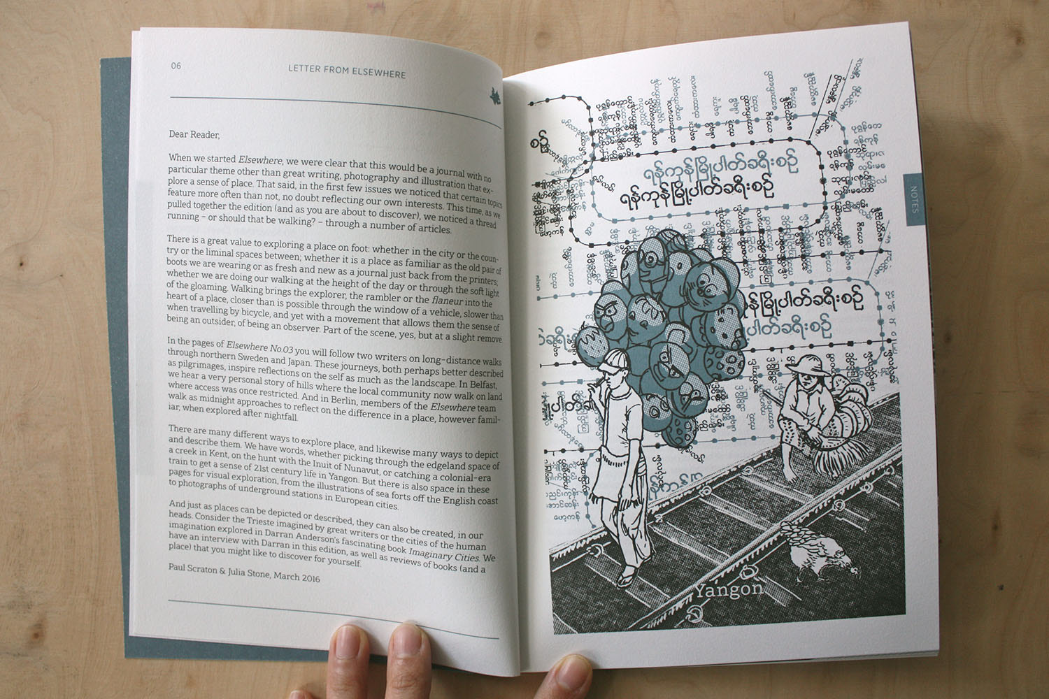 All illustrations by me unless otherwise stated