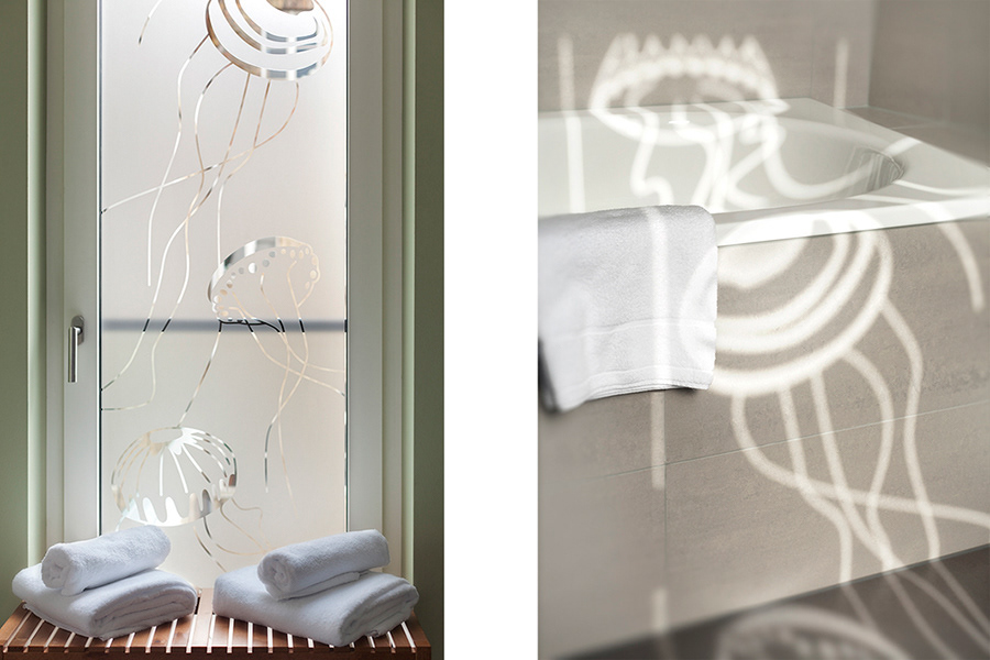 Photos © Elan Fleisher