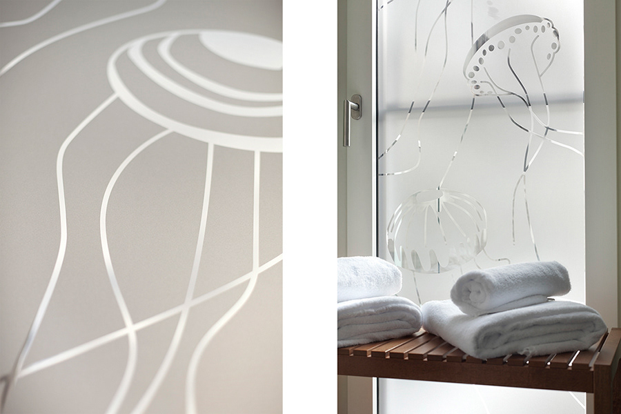 Photos © Elan Fleisher