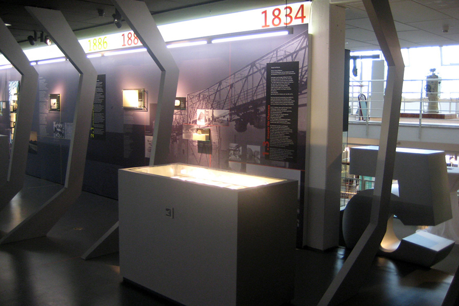 Photo © Svend-Erik Pedersen