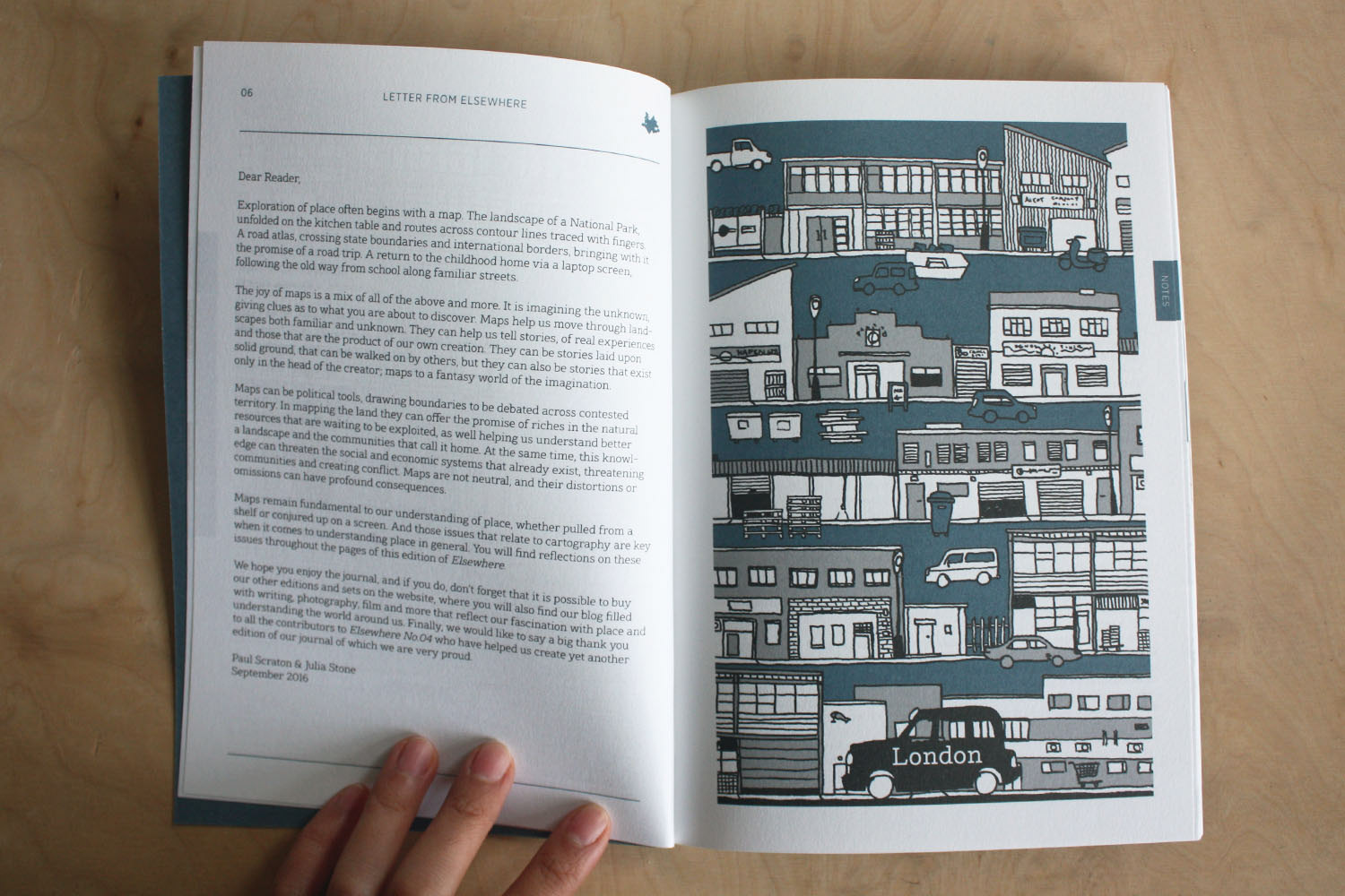 All illustrations by me unless otherwise stated