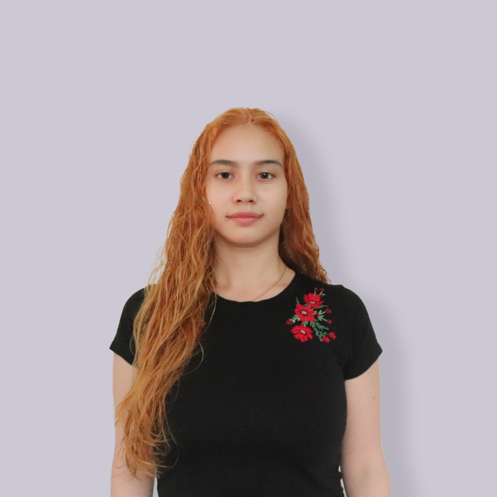Emily Smith (AI generated) Photographer