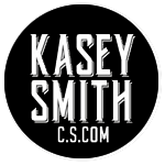 Kasey Smith