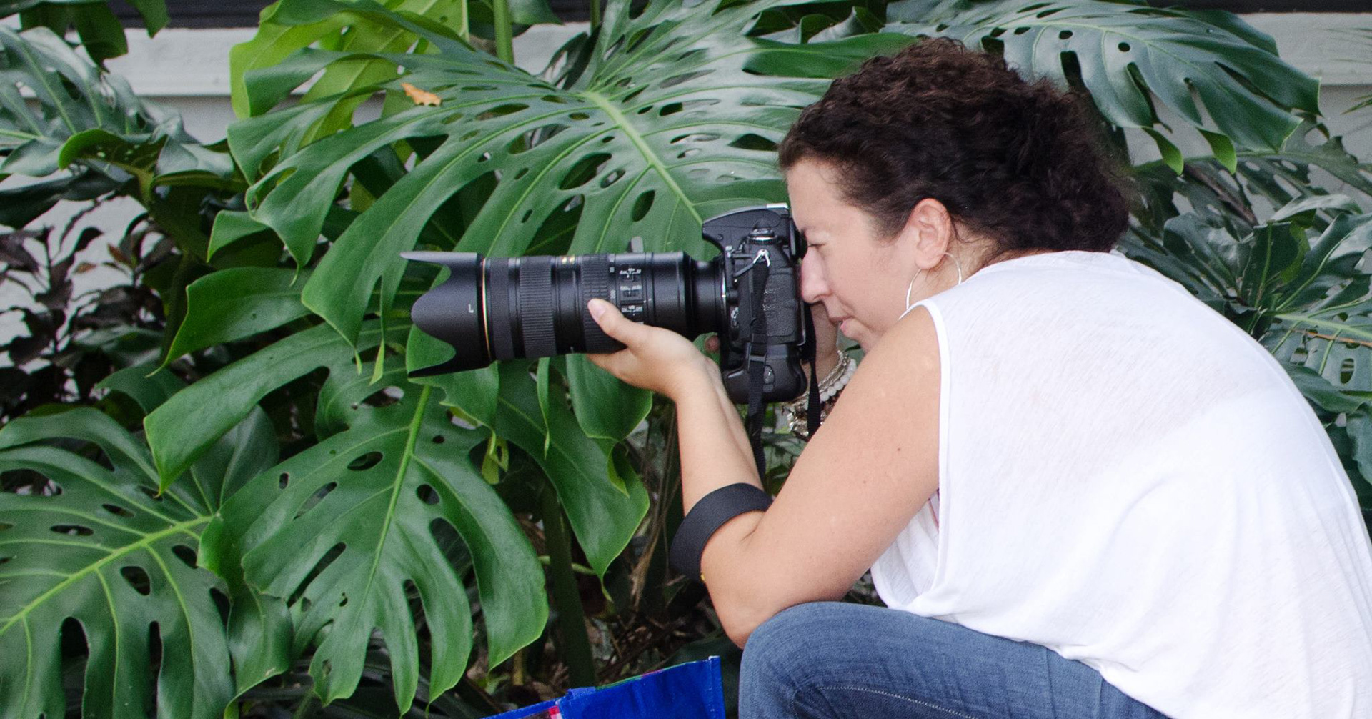 MADAI - photo session in Coral Gables, Miami