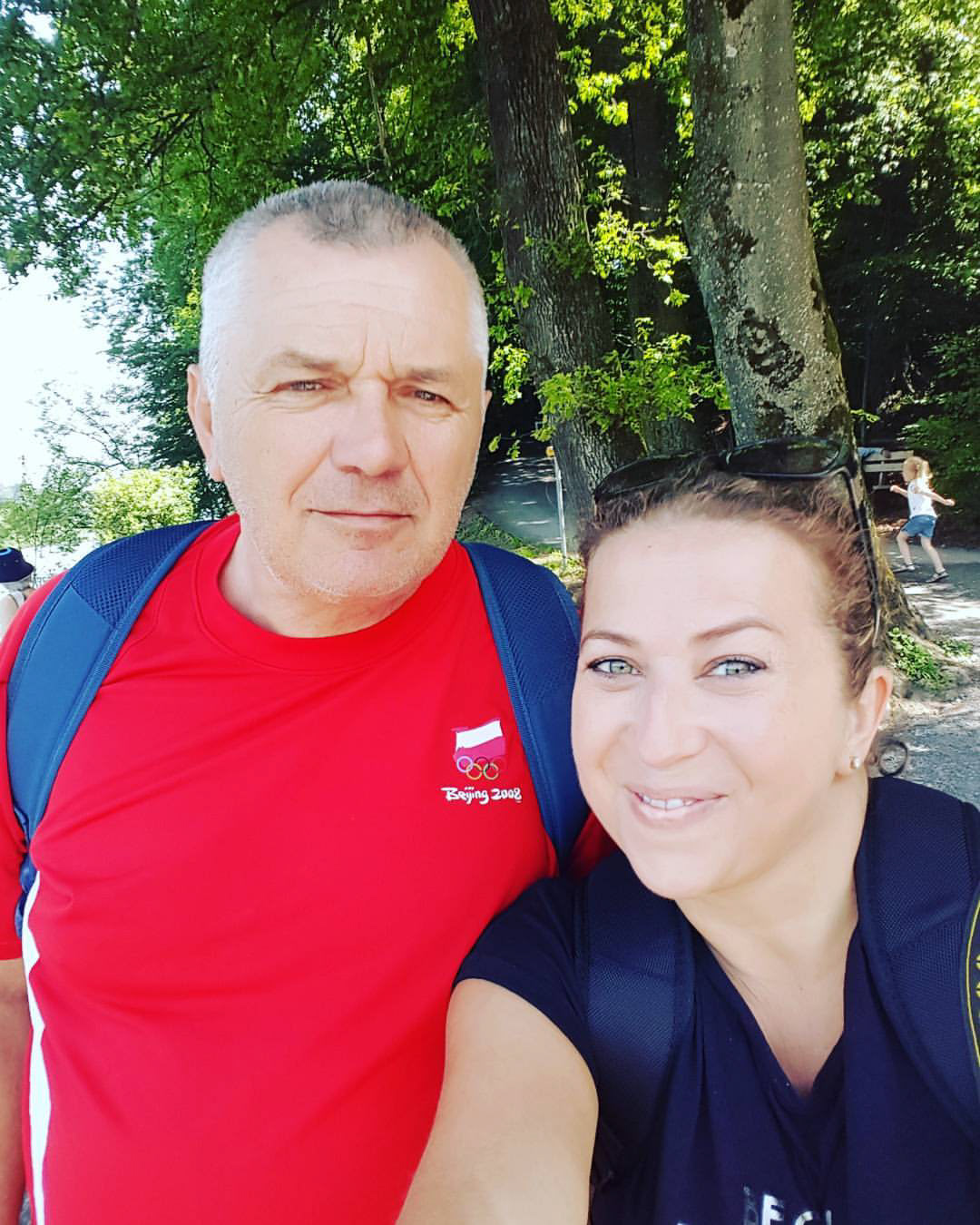 World Rawing Championship - Luzerne. Switzerland