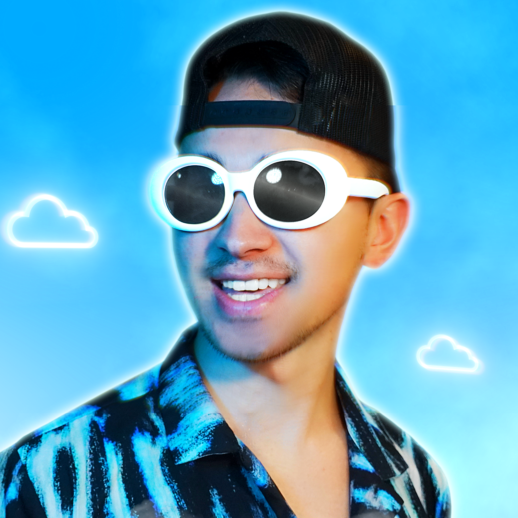 ShootaTime Productions