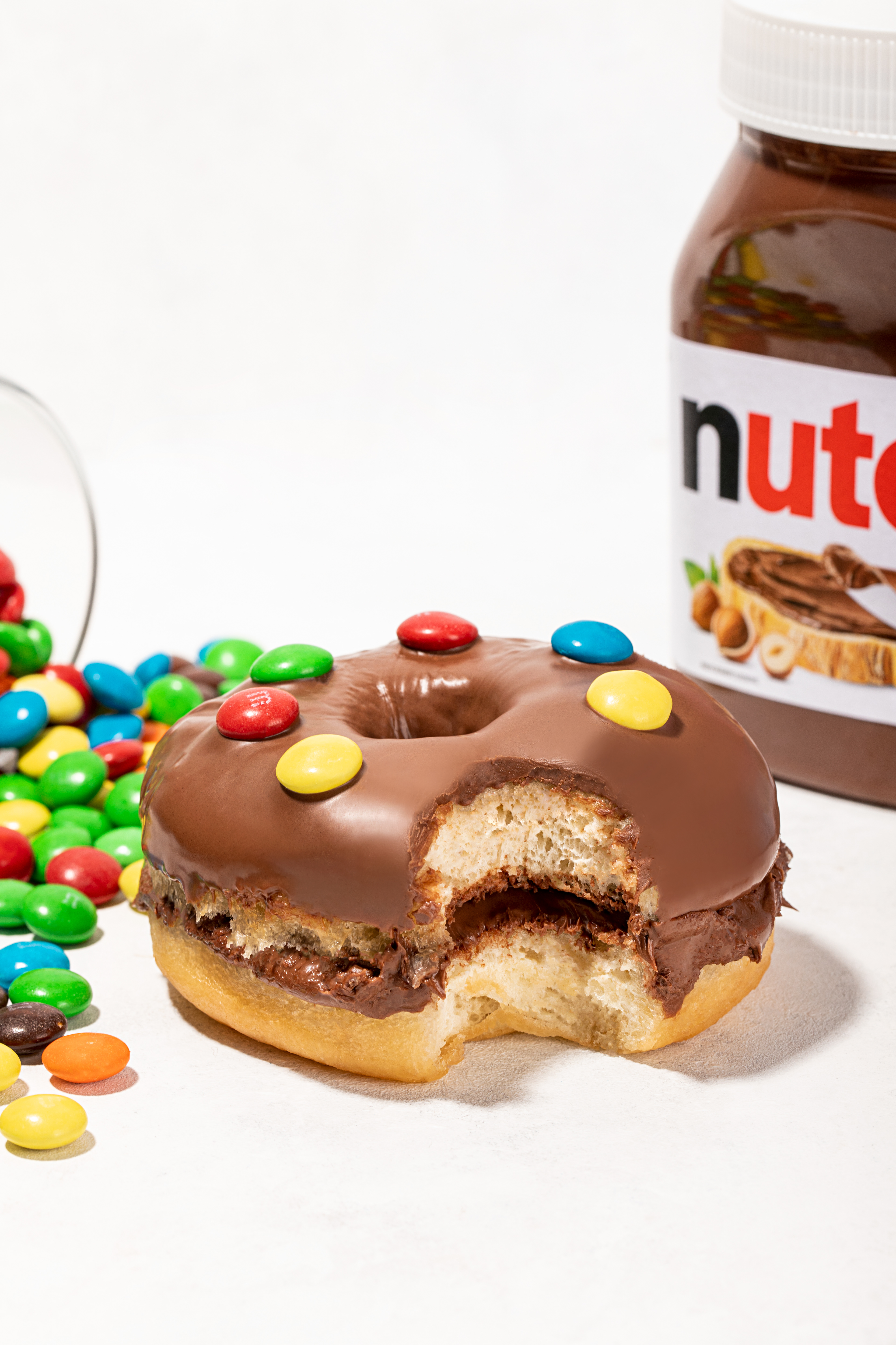 Nutella®