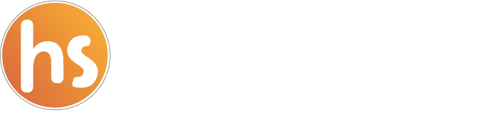 Holland Solutions