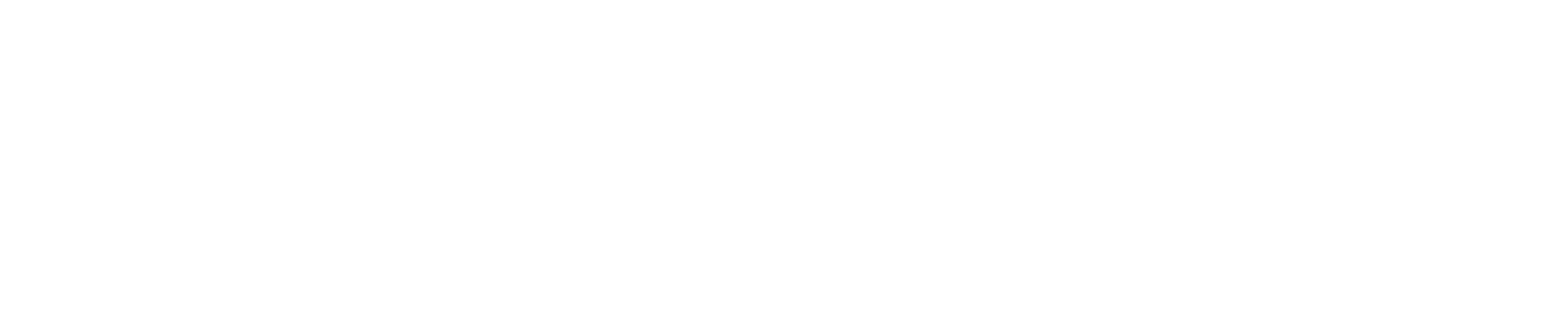 ARTURO PAEZ STUDIO