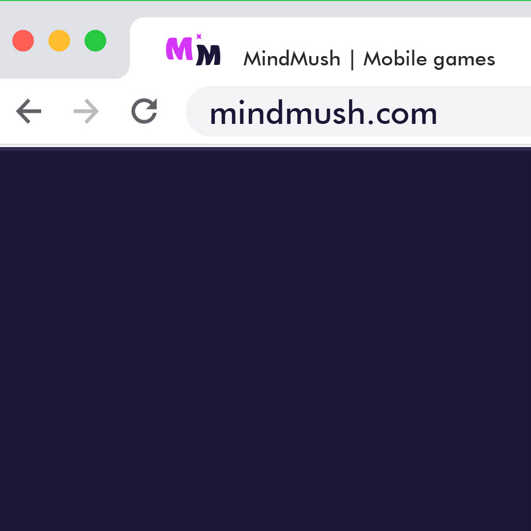 Mockup