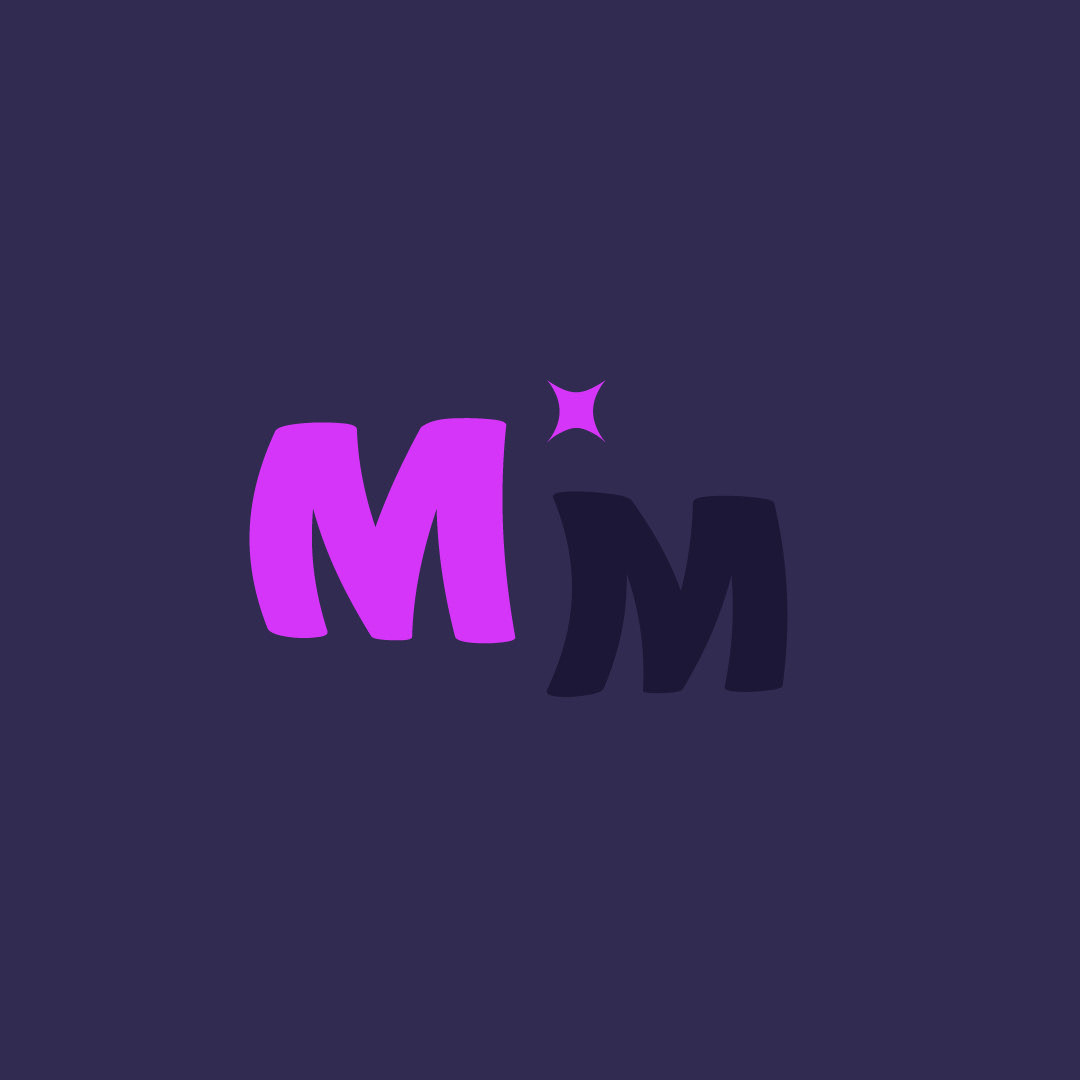 MindMush icon