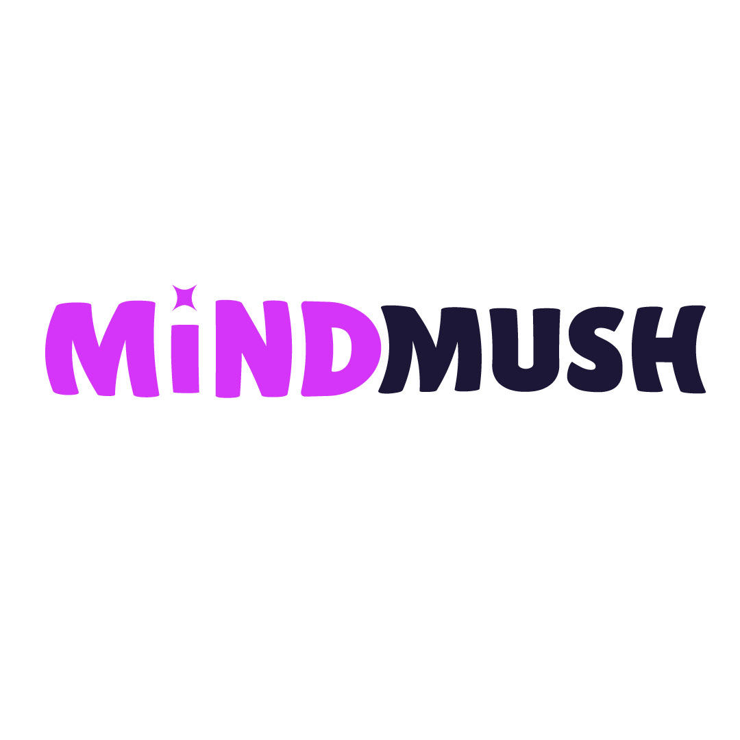 MindMush logo