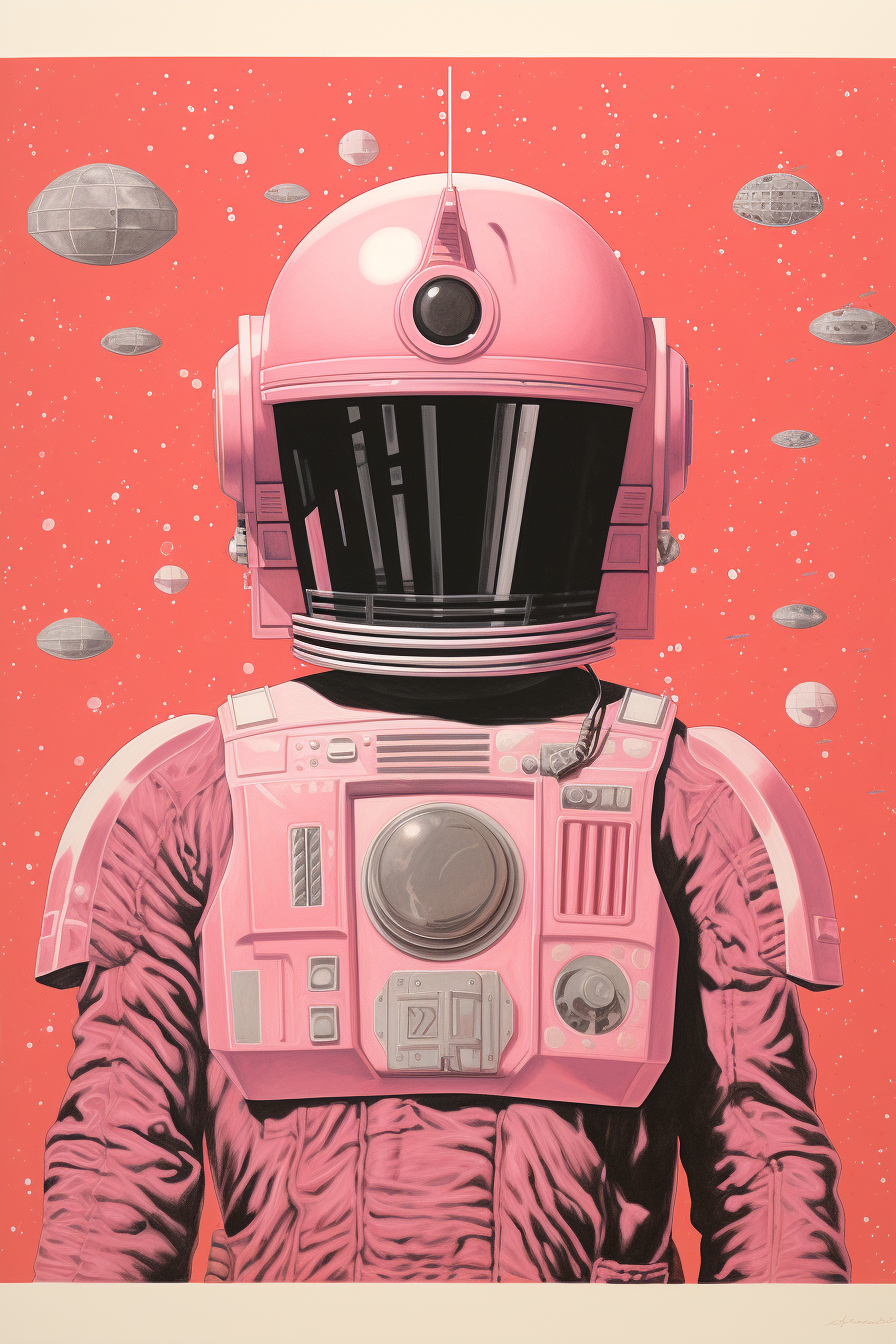 Rouzi spotify wallpaper