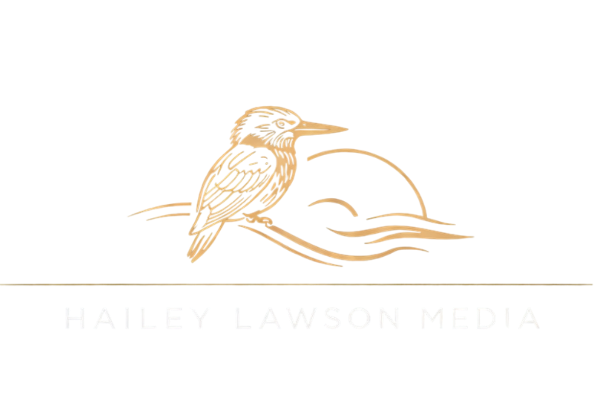 Hailey Lawson