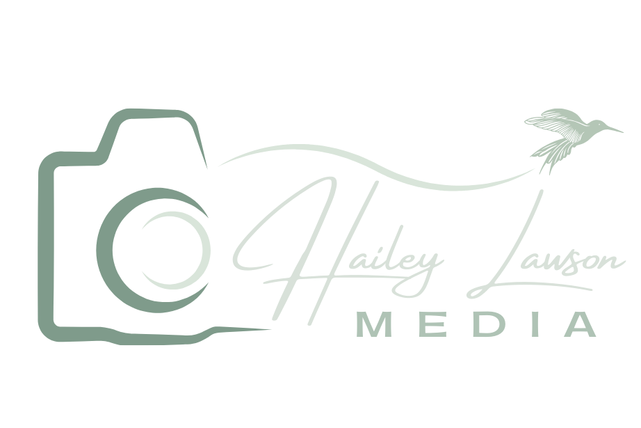 Hailey Lawson Media