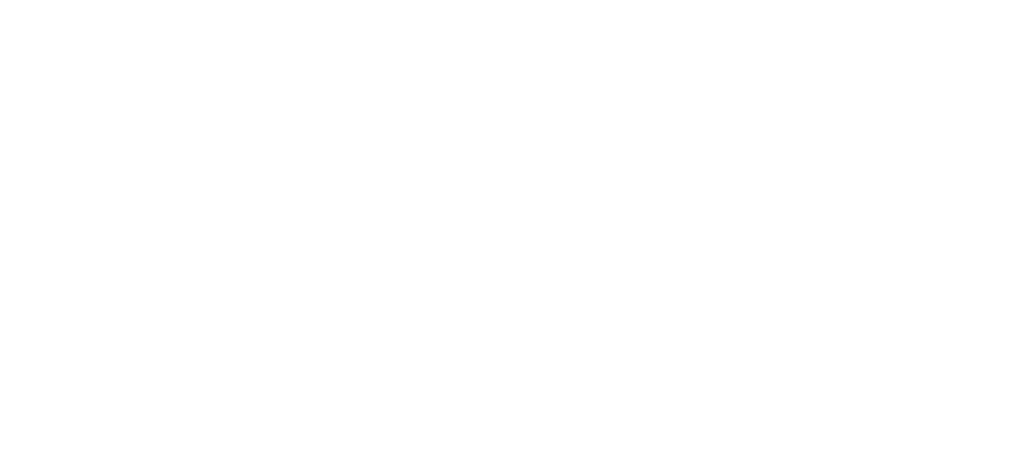 Hailey Lawson
