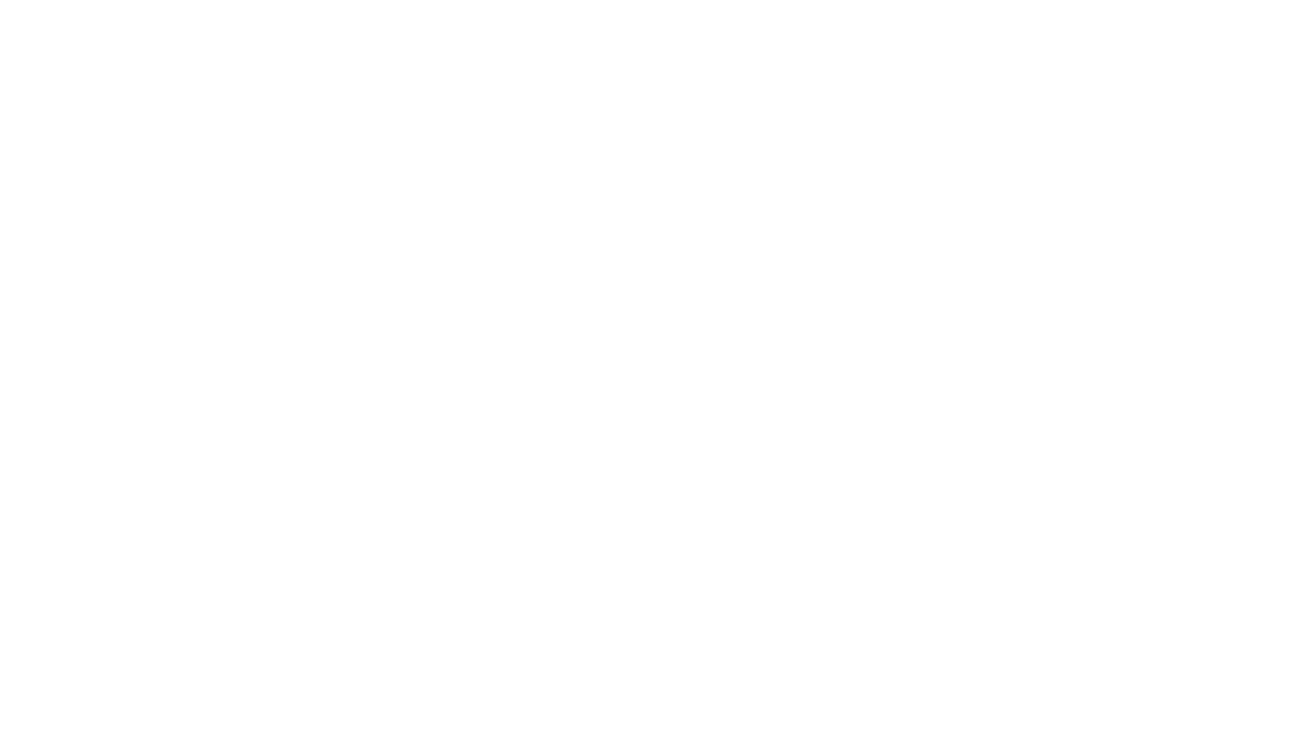 Hailey Lawson