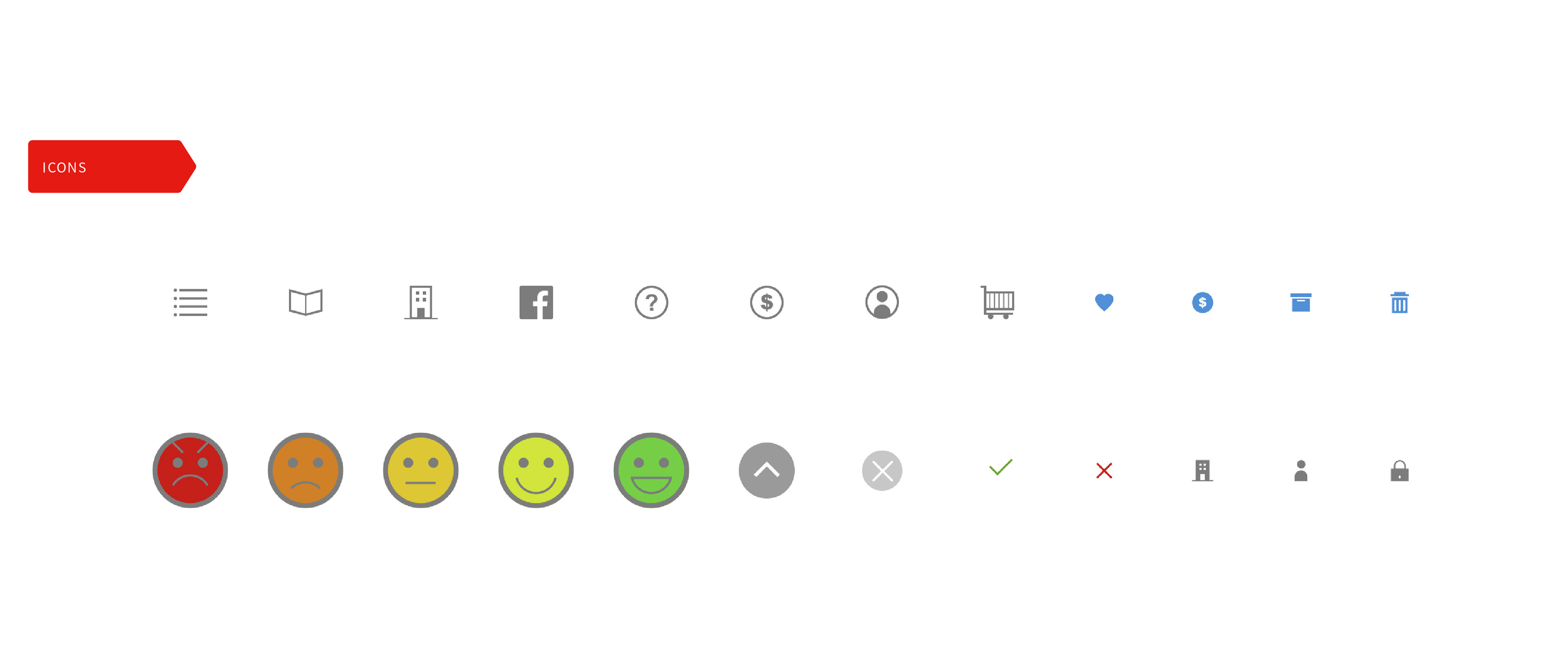 Sauce Illustration STAPLES TAIWAN  Design