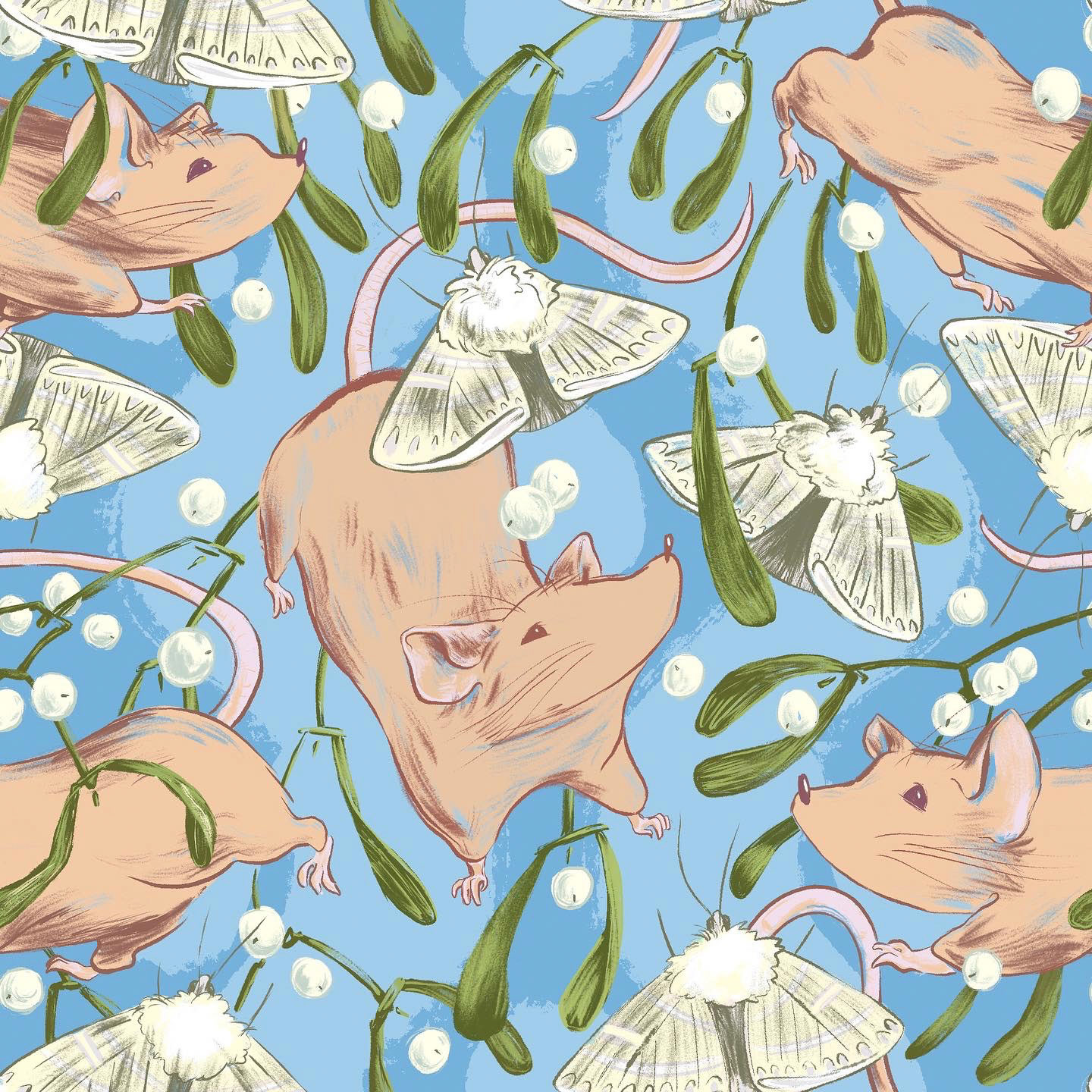 "A Pict Song" by Rudyard Kipling