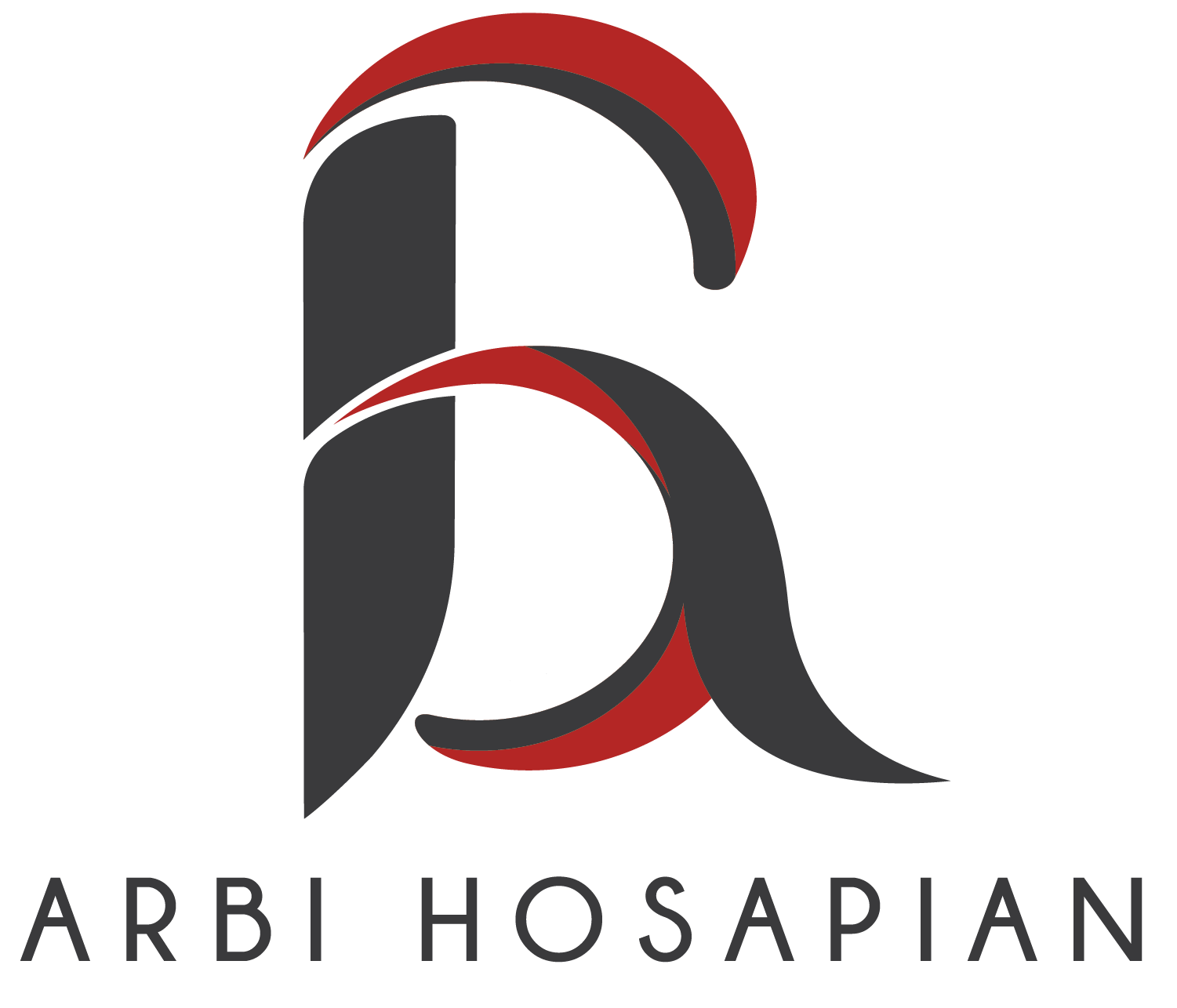 Arbi Hosapian
