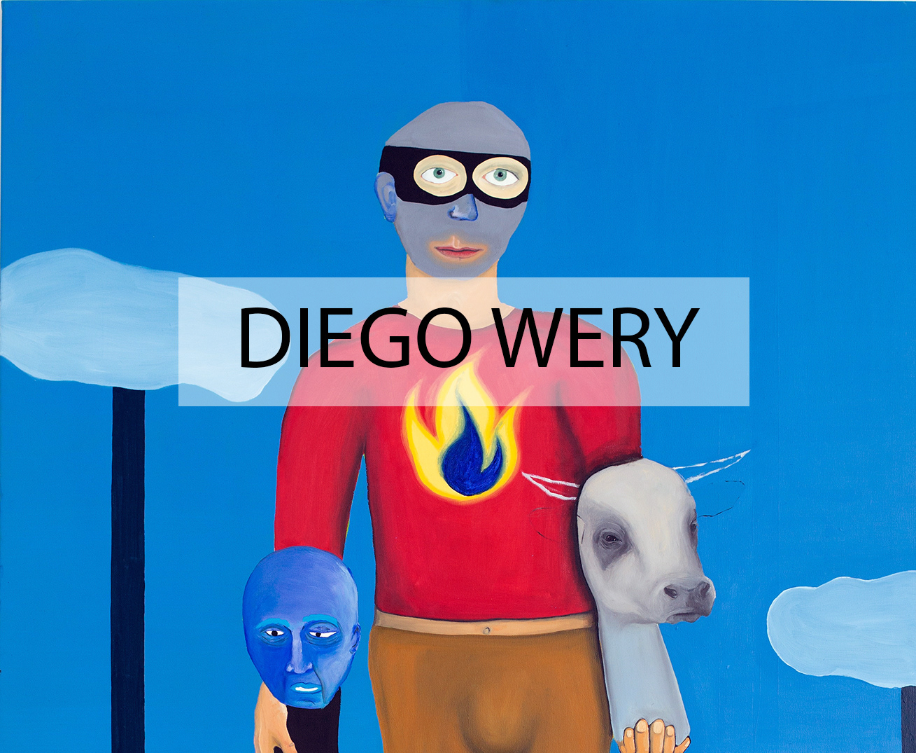 diego-wery-a-propos